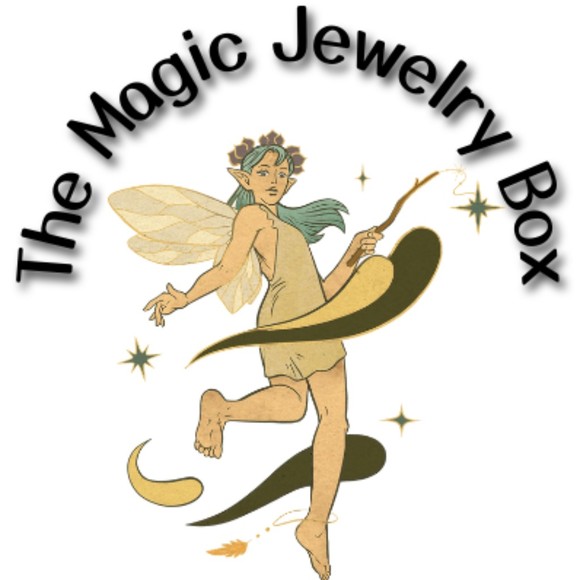 magicjewelrybox
